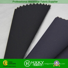 Polyester Spandex Knitted Fabric with PU TPU Coating for Apparels